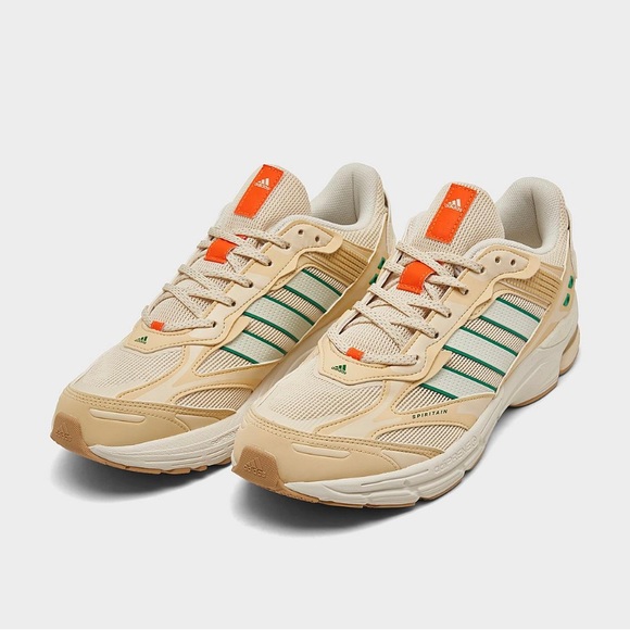 adidas Other - ADIDAS SPIRITAIN 2000
CASUAL SHOES